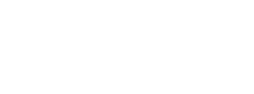 ADP Pharma Logo