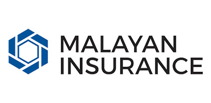 Malayan Insurance