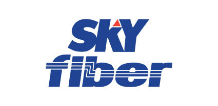 Sky Fiber