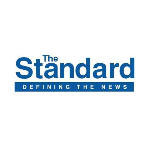 The Standard | FCB Manila