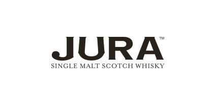 Jura Scotch Whisky