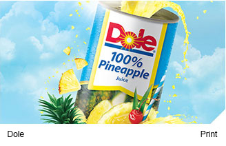 dole