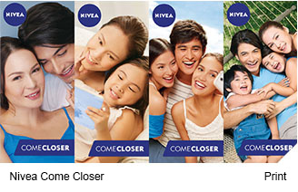 nivea-`