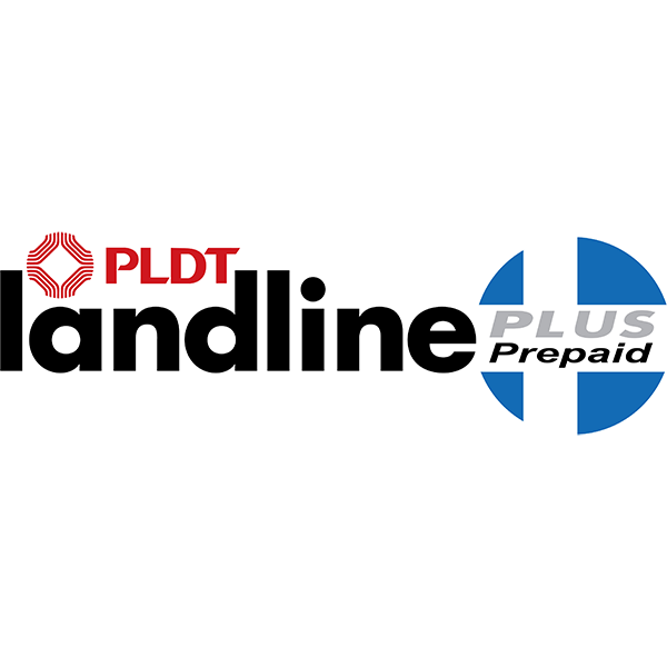 PLDT Landline | FCB Manila