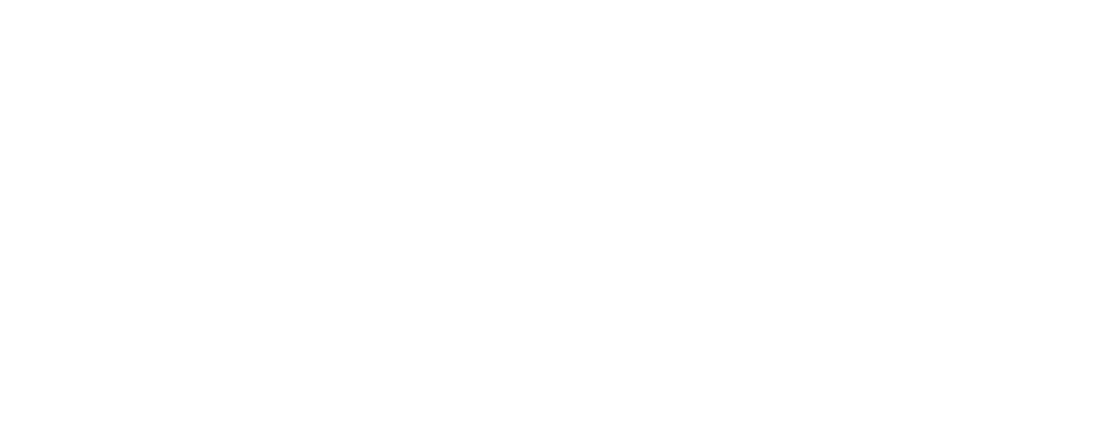digitalFCB Manila