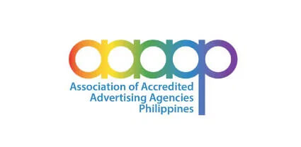 AAAAP - FCB Manila Client