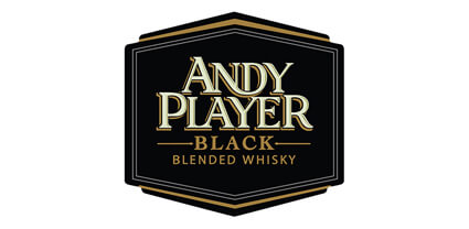 Andy Player