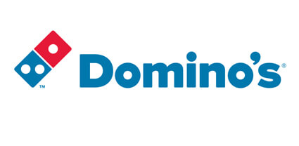 Domino's Pizza - FCB Manila Client