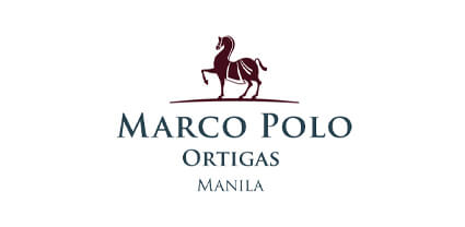 Marco Polo Ortigas - FCB Manila Client