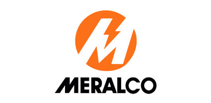 Meralco - FCB Manila Client