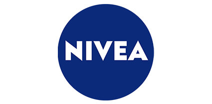 Nivea - FCB Manila Client