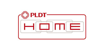 PLDT Home - FCB Manila Client