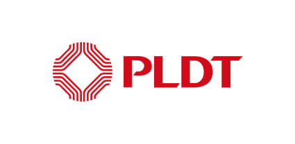PLDT - FCB Manila Client