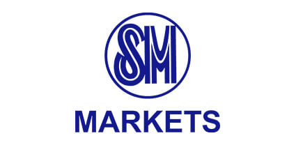 SM Markets - FCB Manila Client