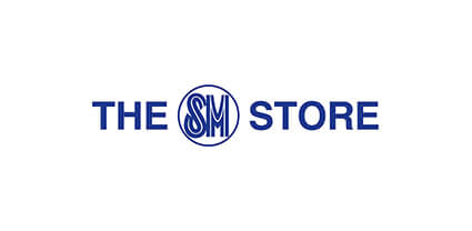 SM Store - FCB Manila Client