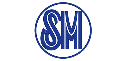 SM - FCB Manila Client
