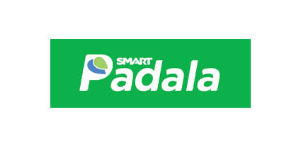 Smart Padala - FCB Manila Client