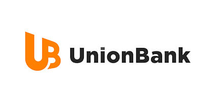 Unionbank - FCB Manila Client