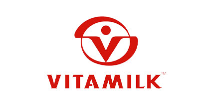 Vitamilk - FCB Manila Client