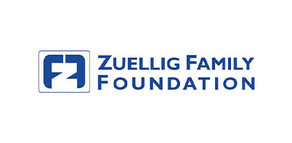 Zuellig Family Foundation - FCB Manila Client
