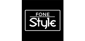 Fonestyle