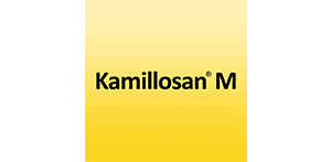 Kamillosan