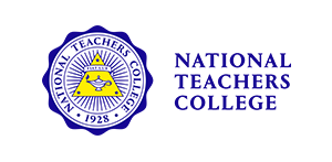 National Teachers College