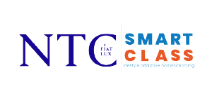 NTC Smart Class