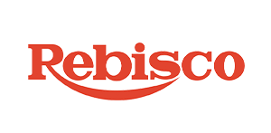 Rebisco