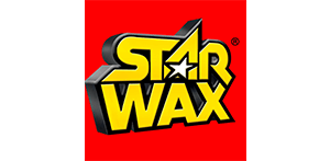 Starwax